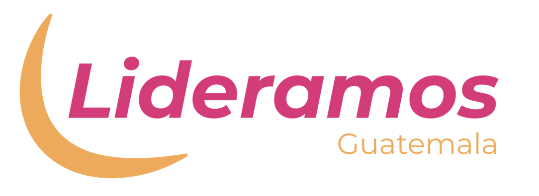 Logo de la organización